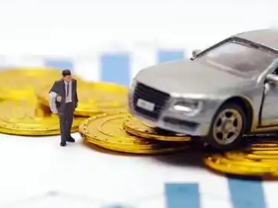 桑日车辆抵押贷款的三种常见贷款方式,你了解多少?